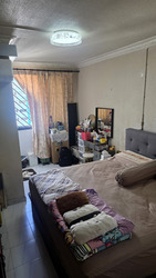 Blk 903 Jurong West Street 91 (Jurong West), HDB 5 Rooms #505629161